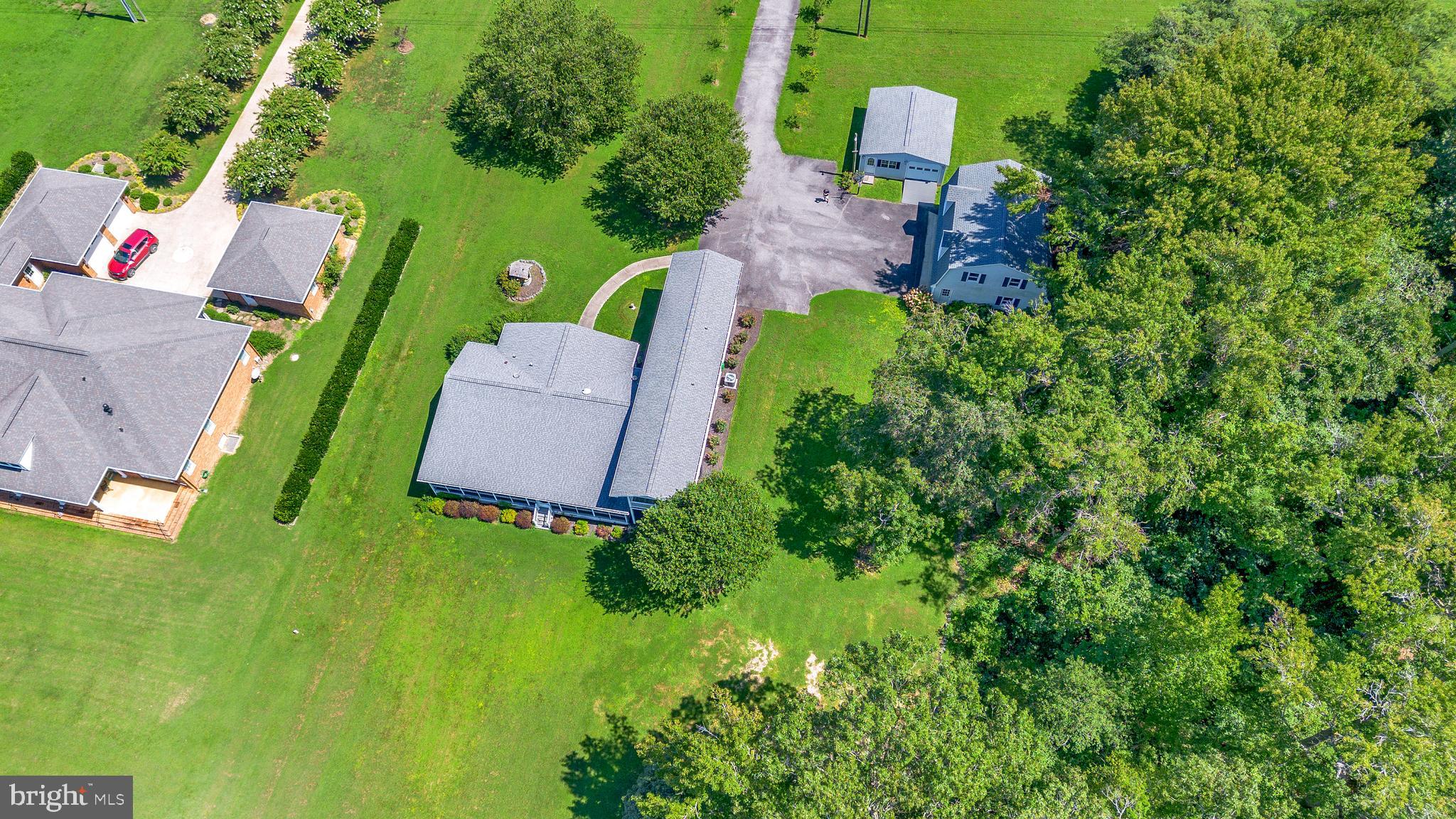467 GRANDVIEW LANDING