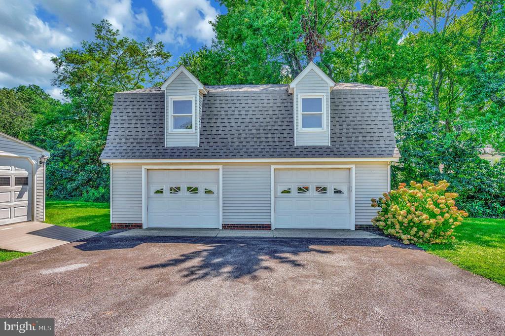 467 GRANDVIEW LANDING