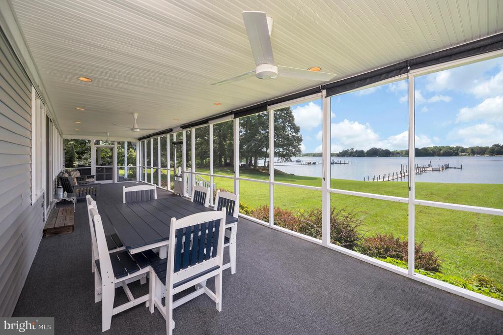 467 GRANDVIEW LANDING