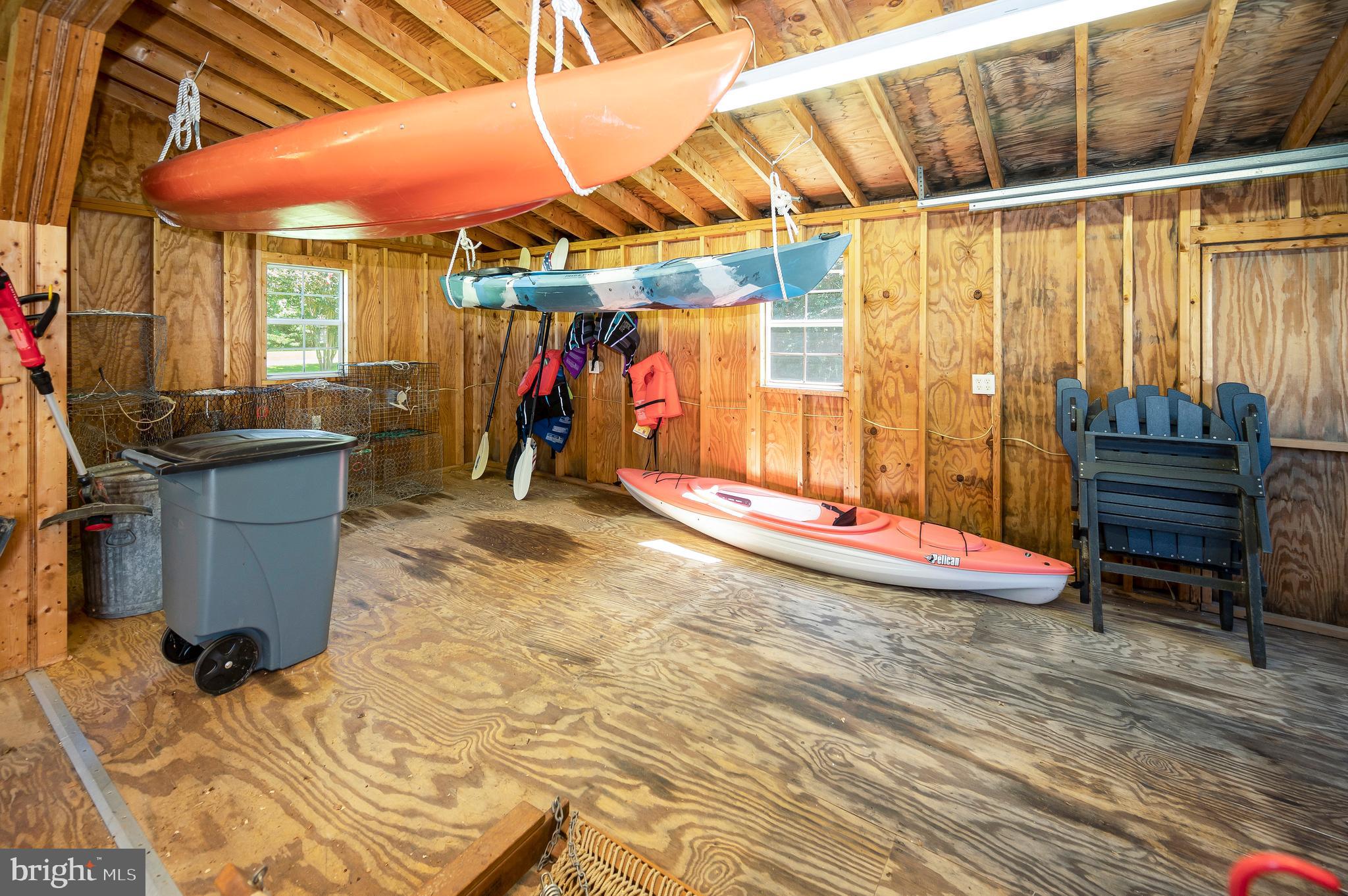 467 GRANDVIEW LANDING