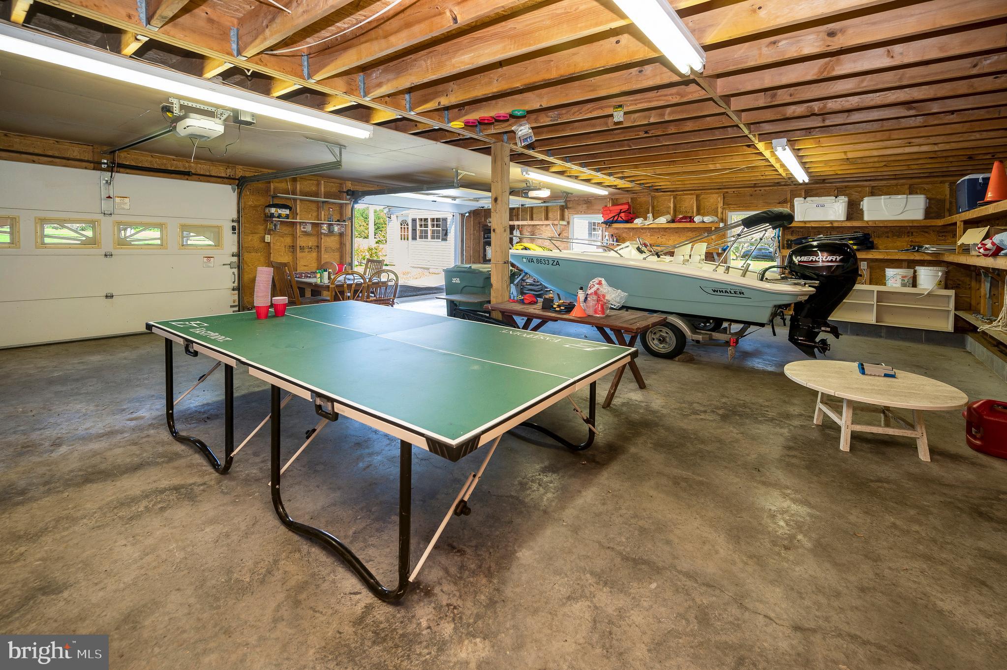 467 GRANDVIEW LANDING