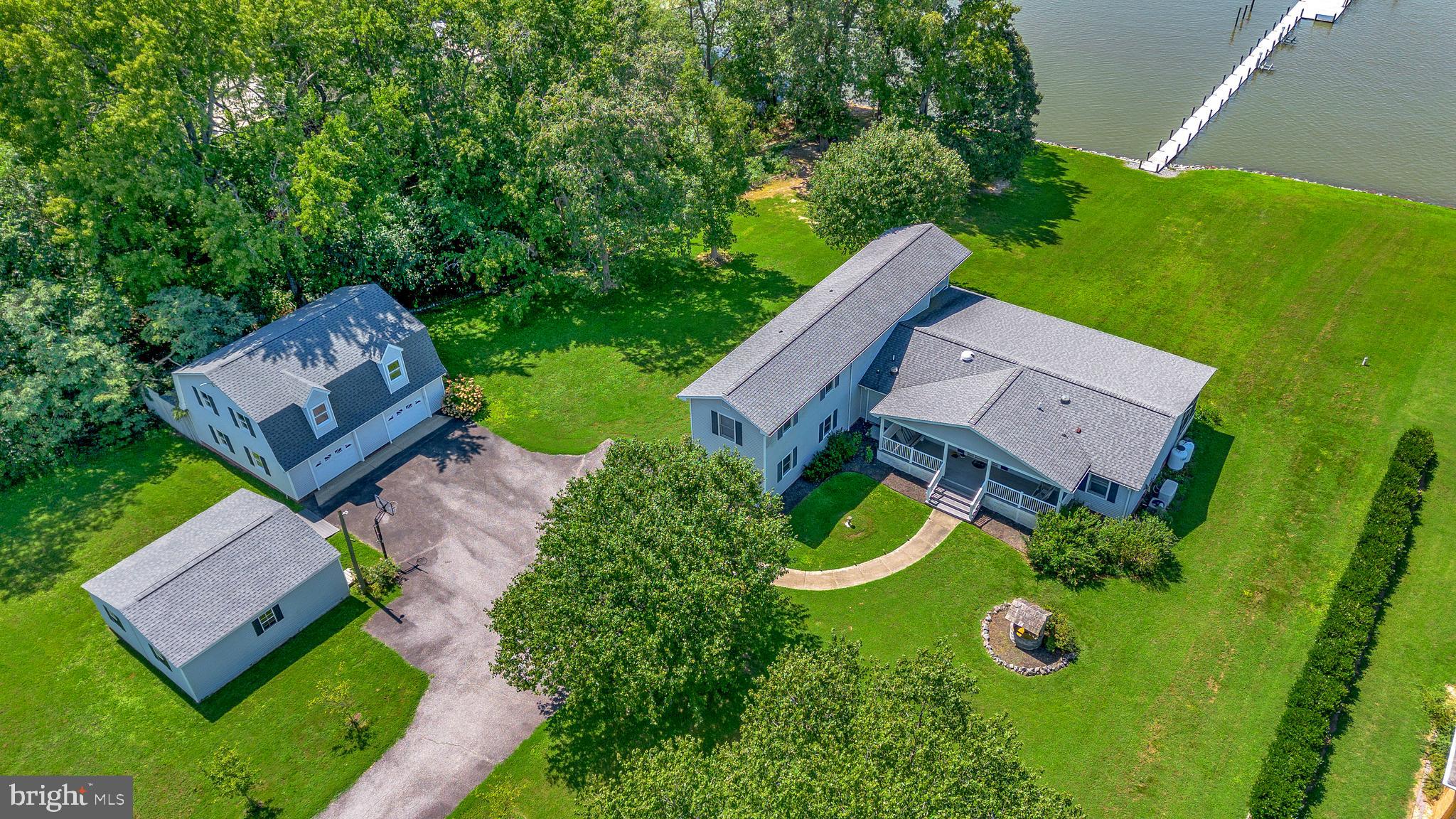 467 GRANDVIEW LANDING