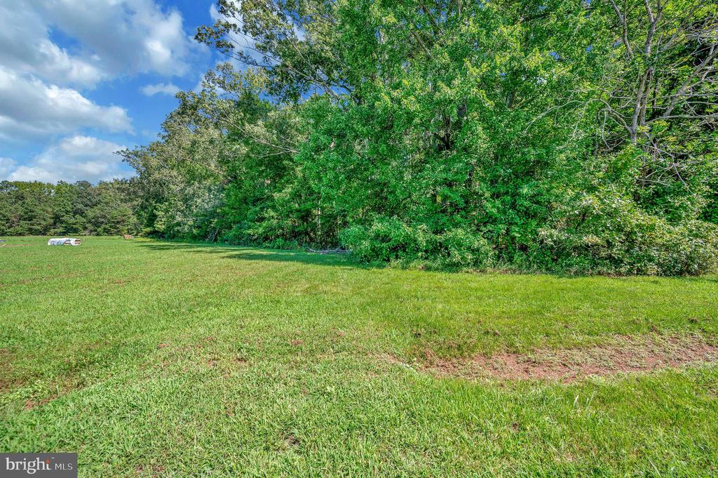 467 GRANDVIEW LANDING