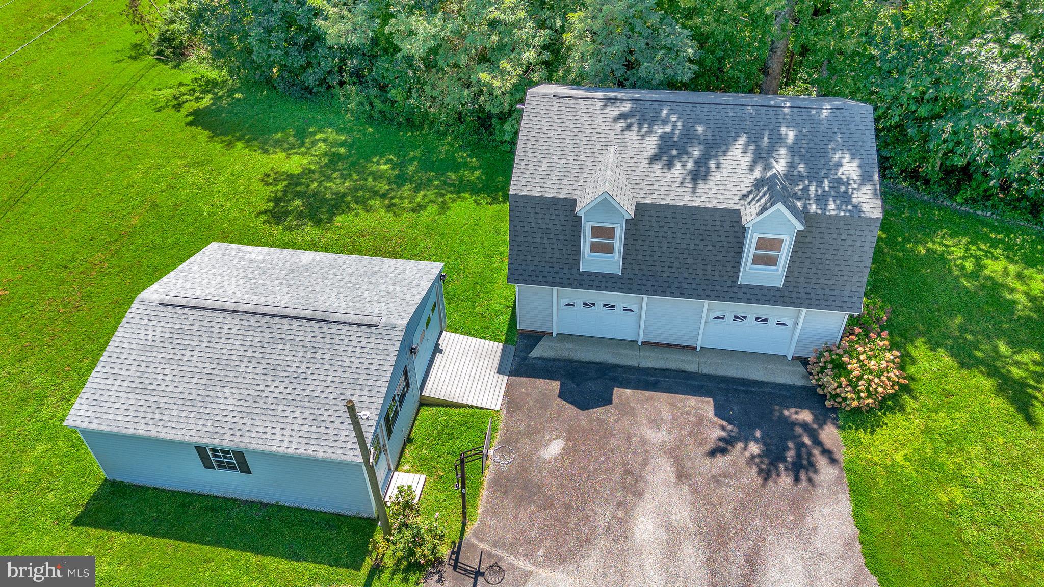 467 GRANDVIEW LANDING