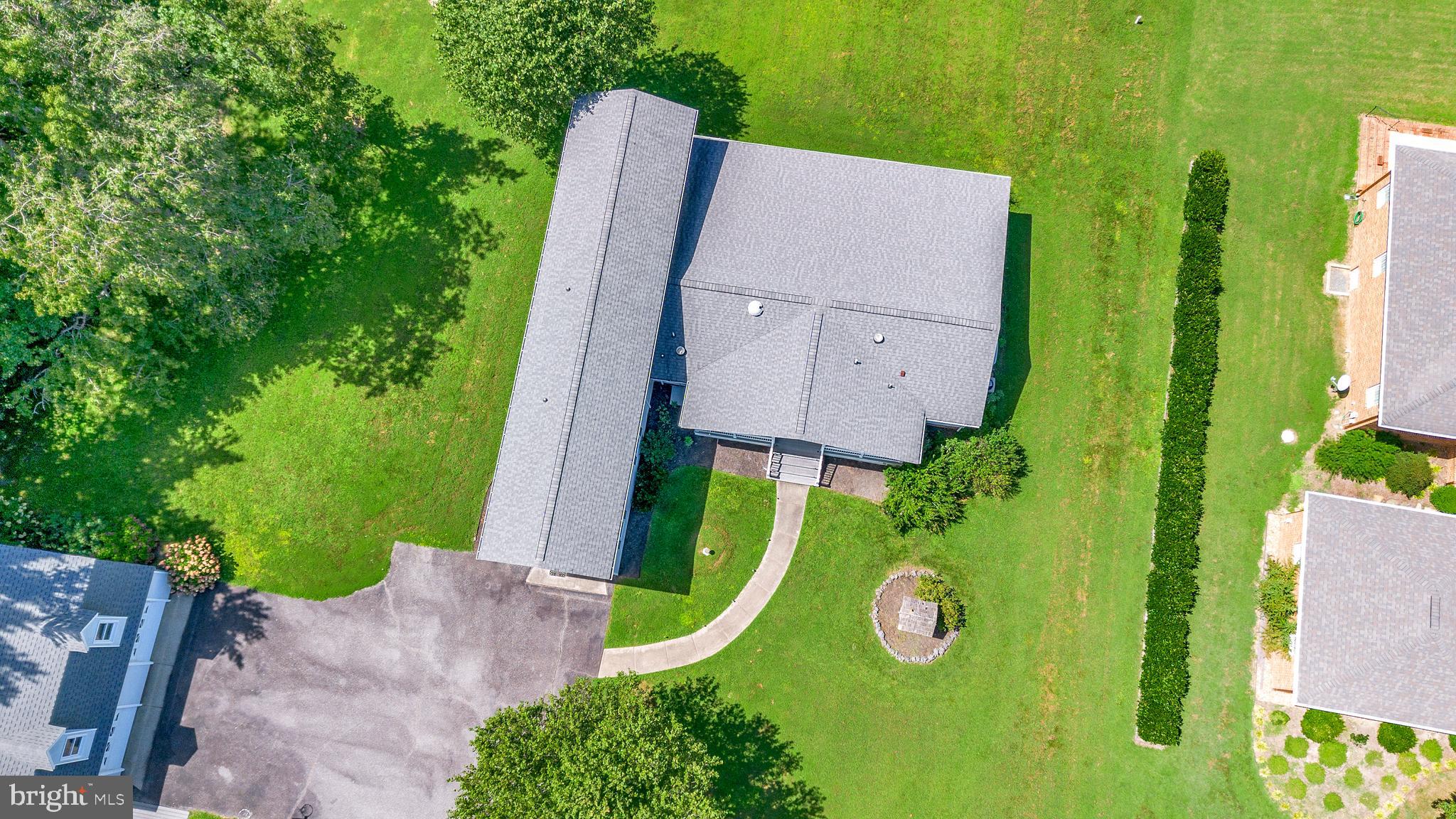 467 GRANDVIEW LANDING