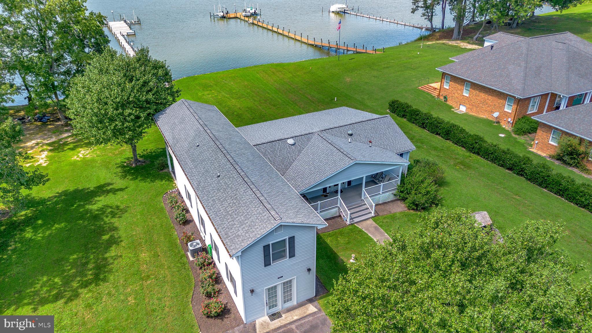 467 GRANDVIEW LANDING