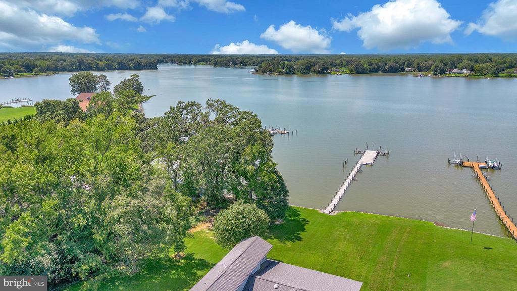 467 GRANDVIEW LANDING