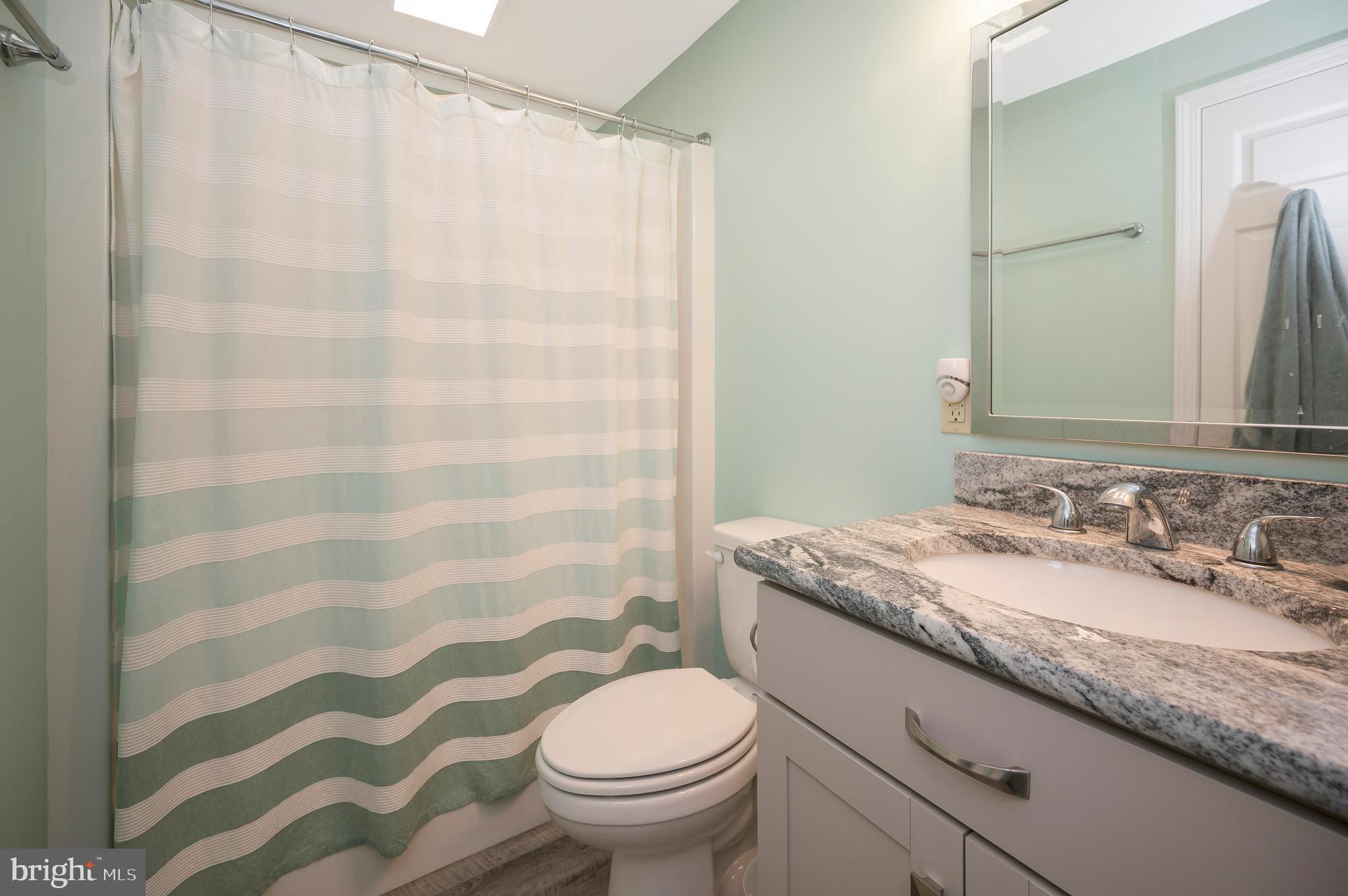 467 GRANDVIEW LANDING