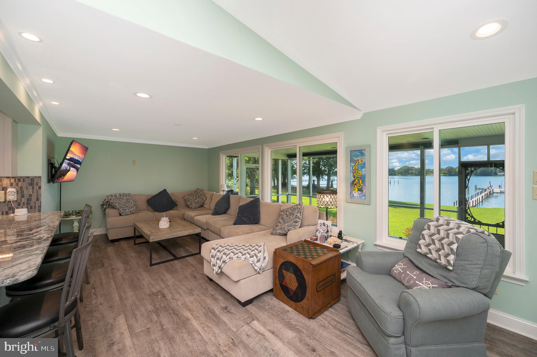 467 GRANDVIEW LANDING