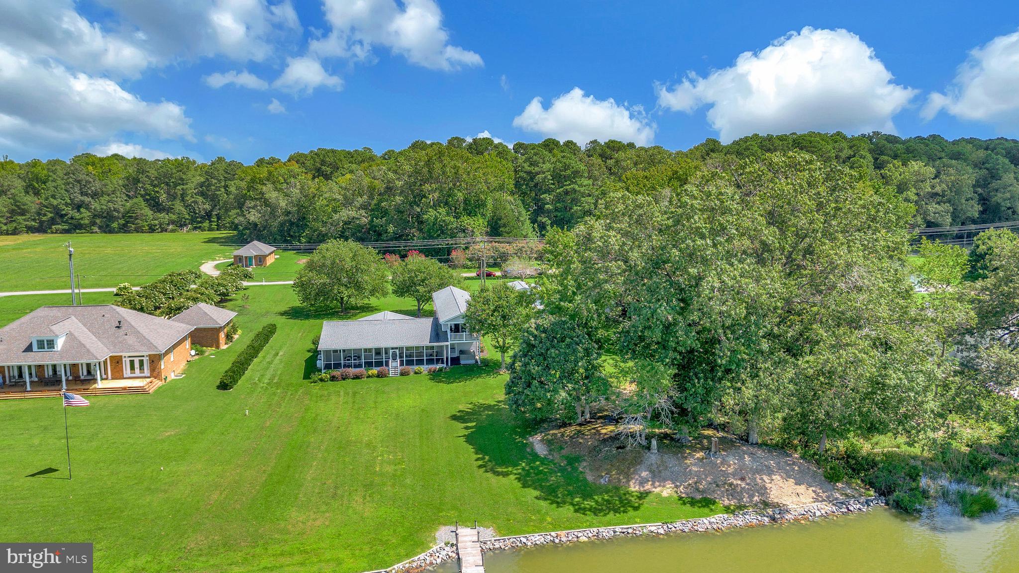 467 GRANDVIEW LANDING
