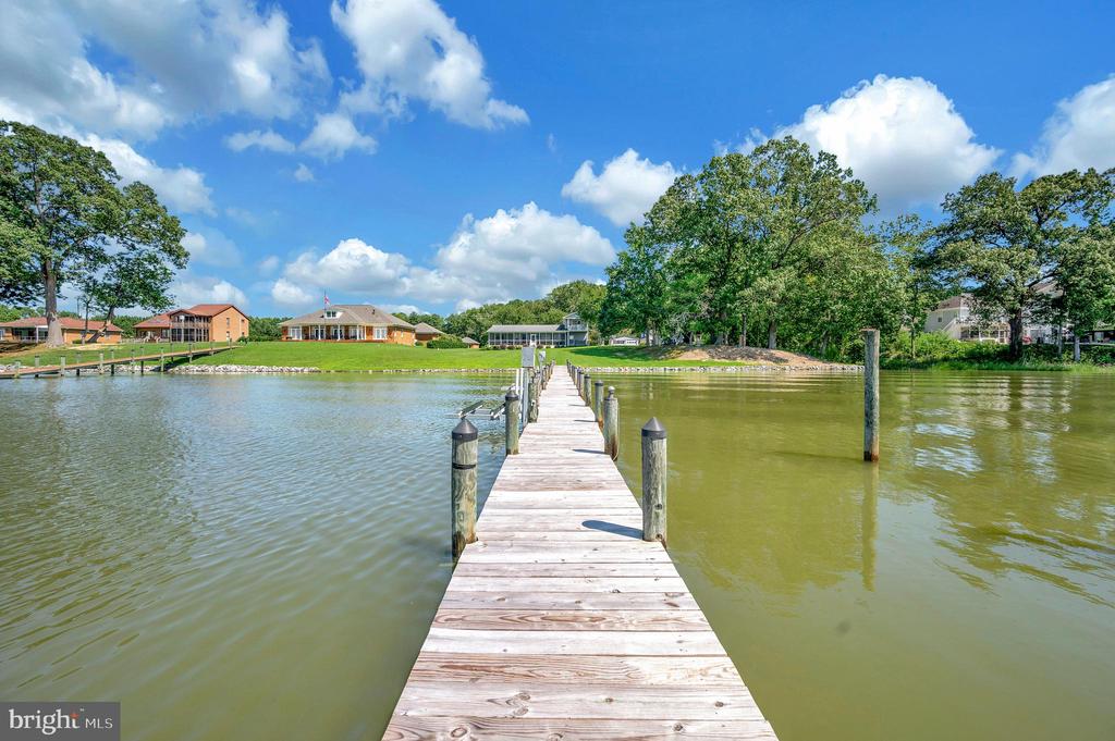 467 GRANDVIEW LANDING