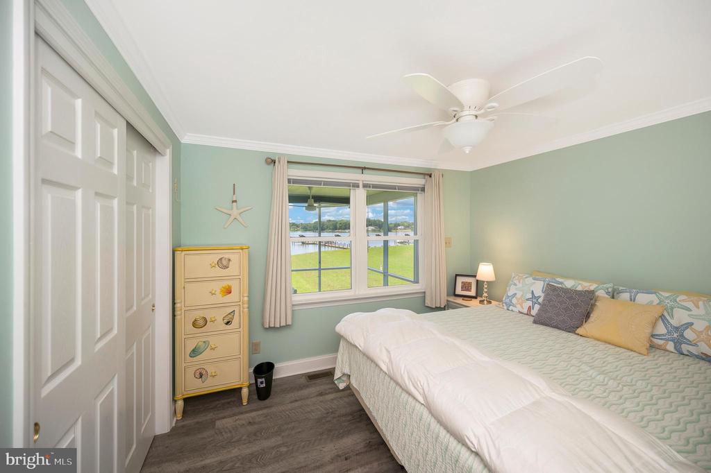 467 GRANDVIEW LANDING