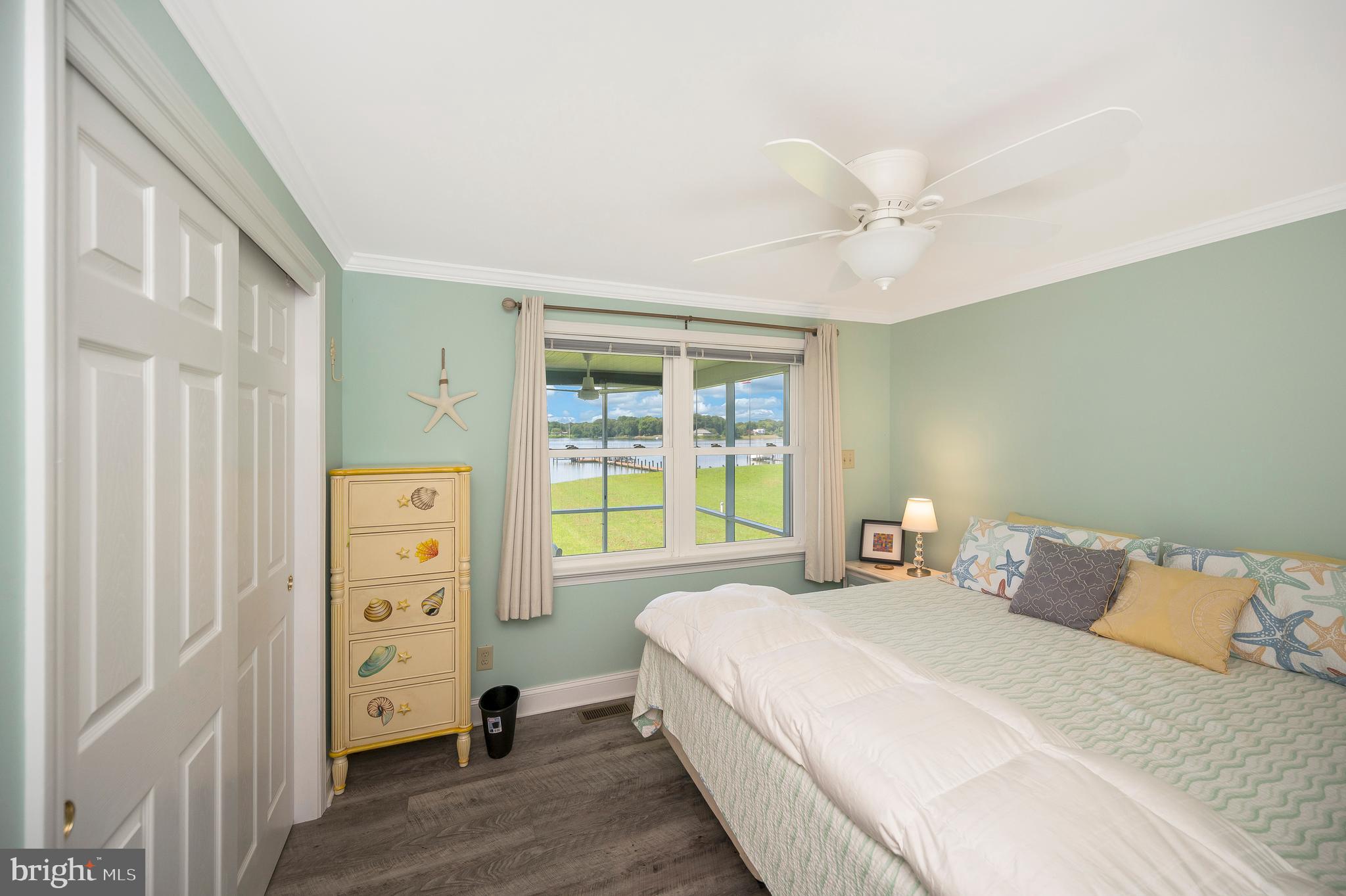 467 GRANDVIEW LANDING