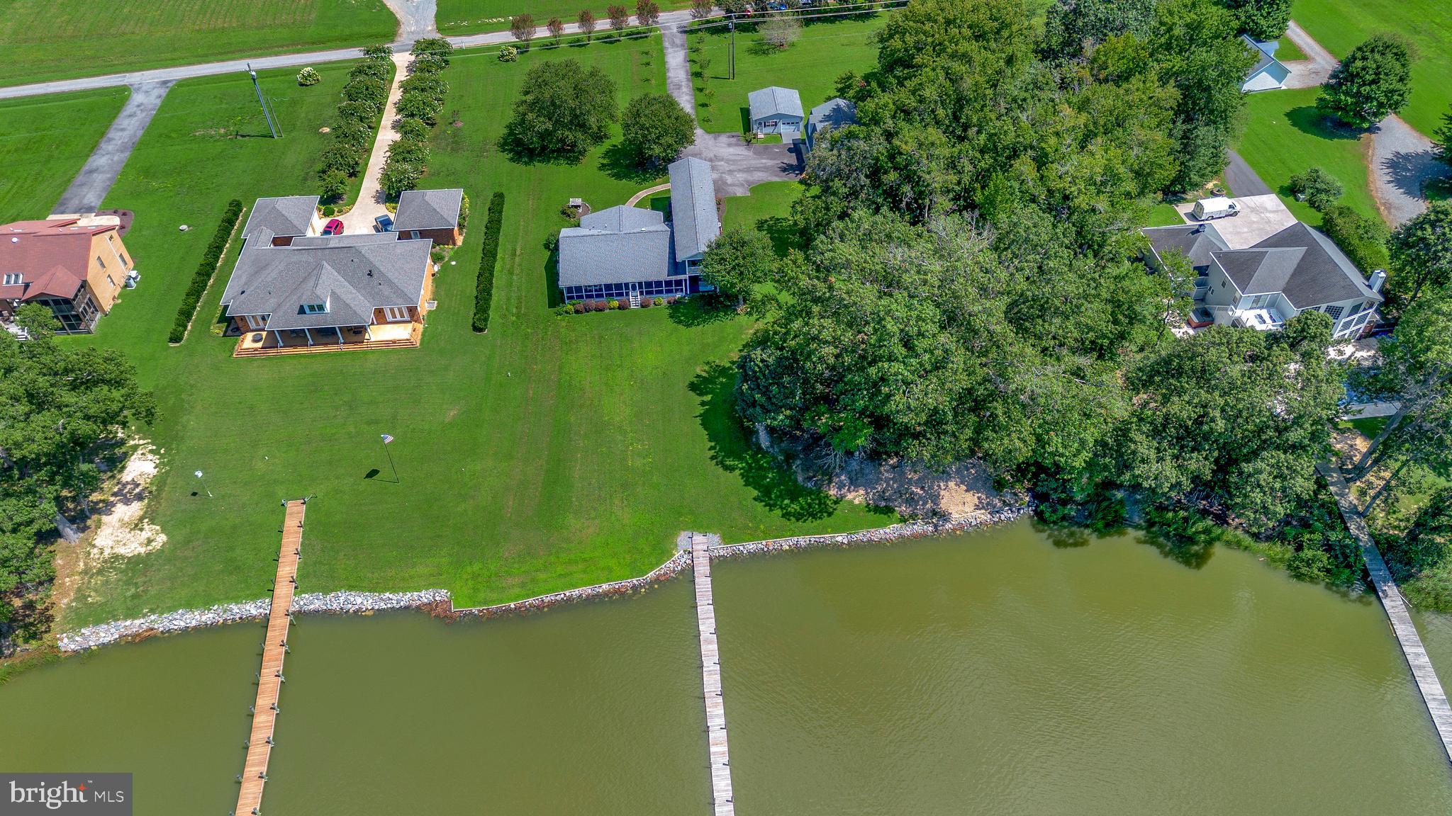 467 GRANDVIEW LANDING