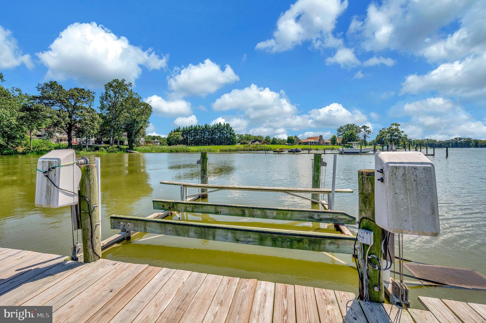 467 GRANDVIEW LANDING