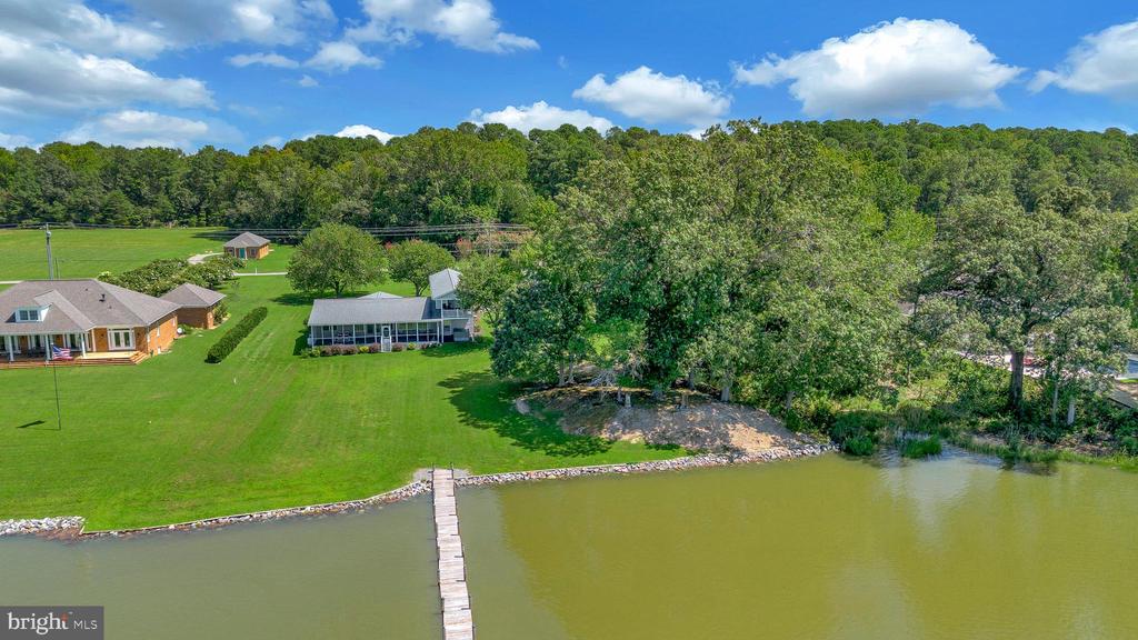 467 GRANDVIEW LANDING