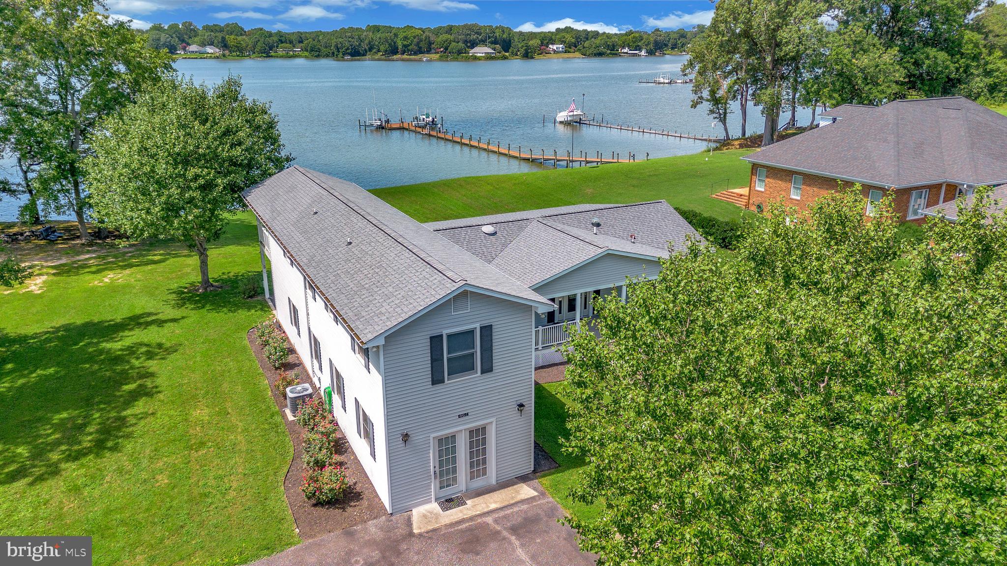 467 GRANDVIEW LANDING