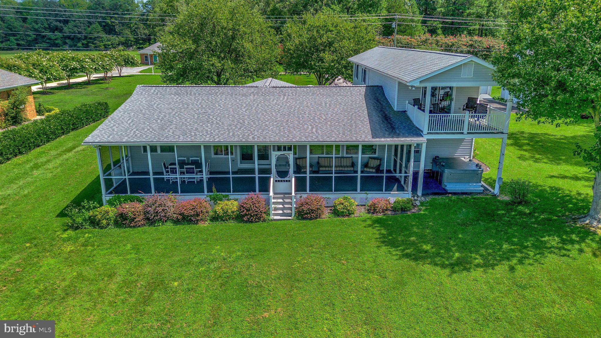 467 GRANDVIEW LANDING
