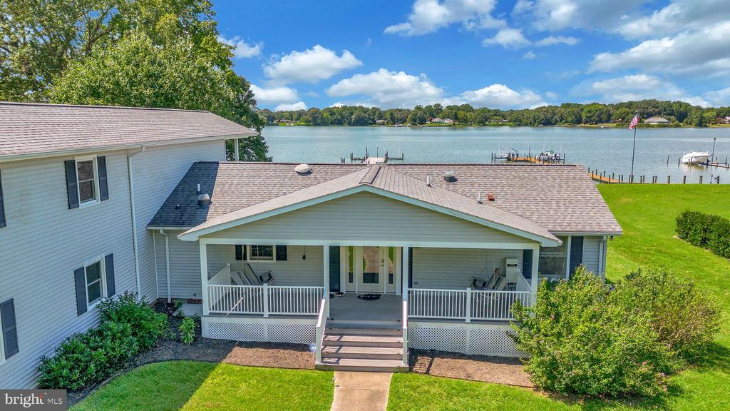 467 GRANDVIEW LANDING