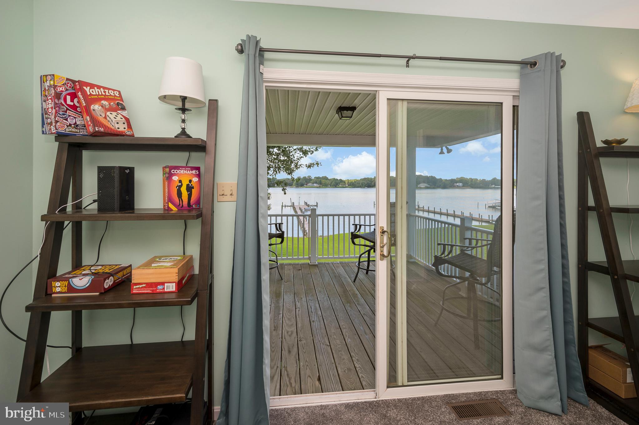 467 GRANDVIEW LANDING