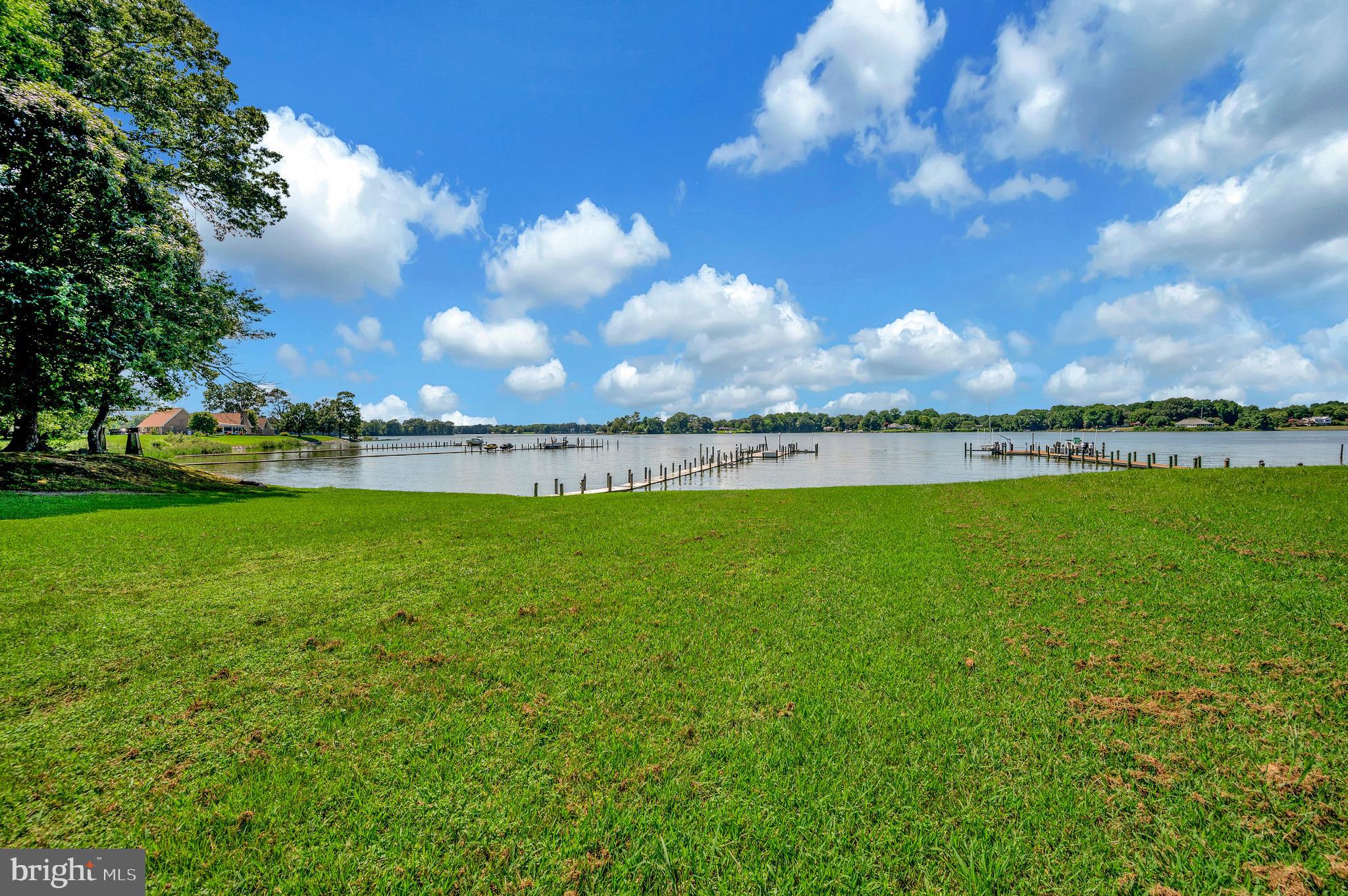 467 GRANDVIEW LANDING