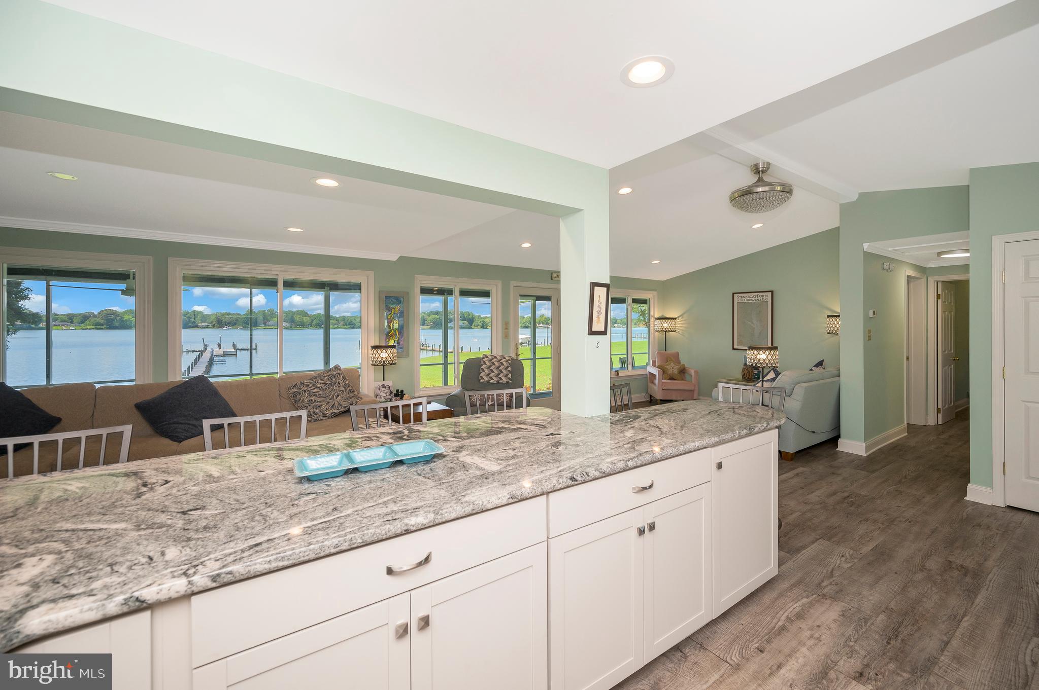 467 GRANDVIEW LANDING