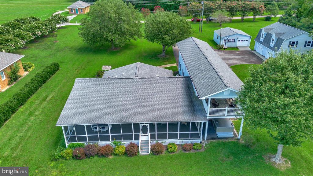 467 GRANDVIEW LANDING
