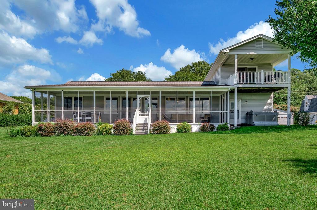 467 GRANDVIEW LANDING