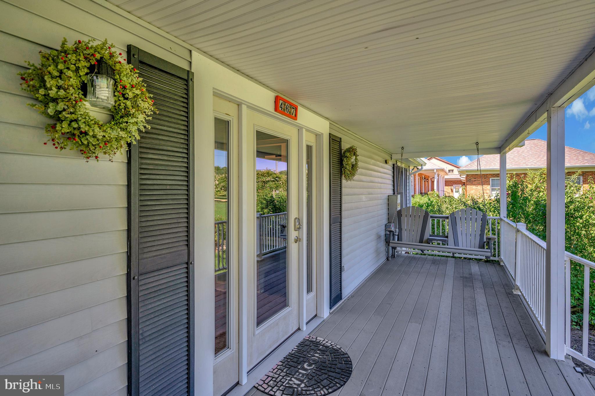 467 GRANDVIEW LANDING