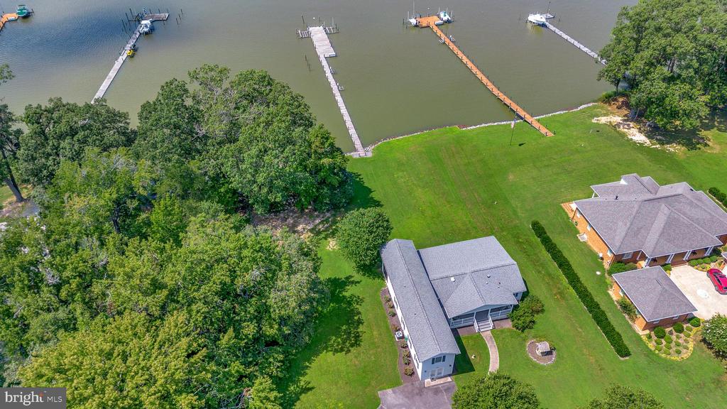 467 GRANDVIEW LANDING