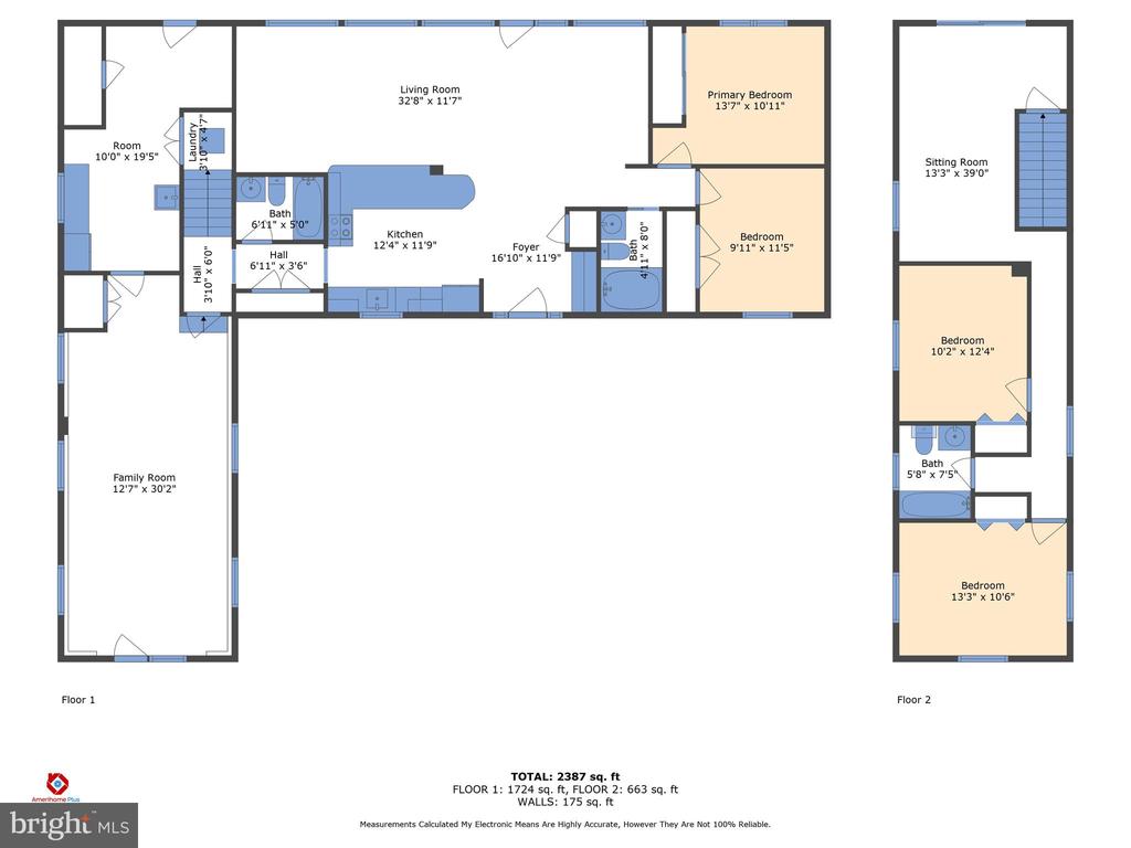 467 GRANDVIEW LANDING