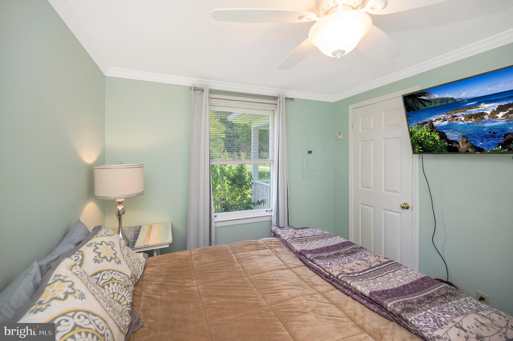 467 GRANDVIEW LANDING