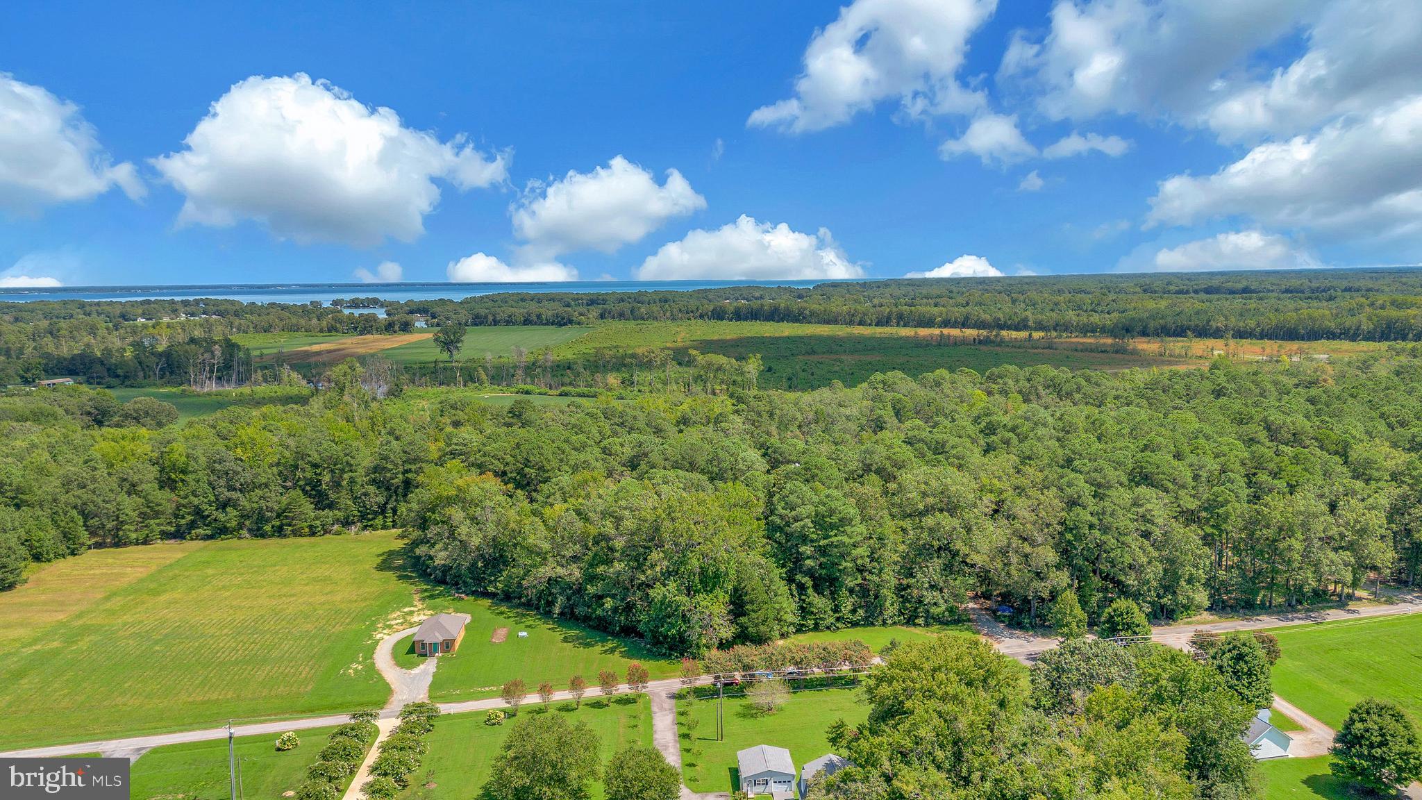 467 GRANDVIEW LANDING