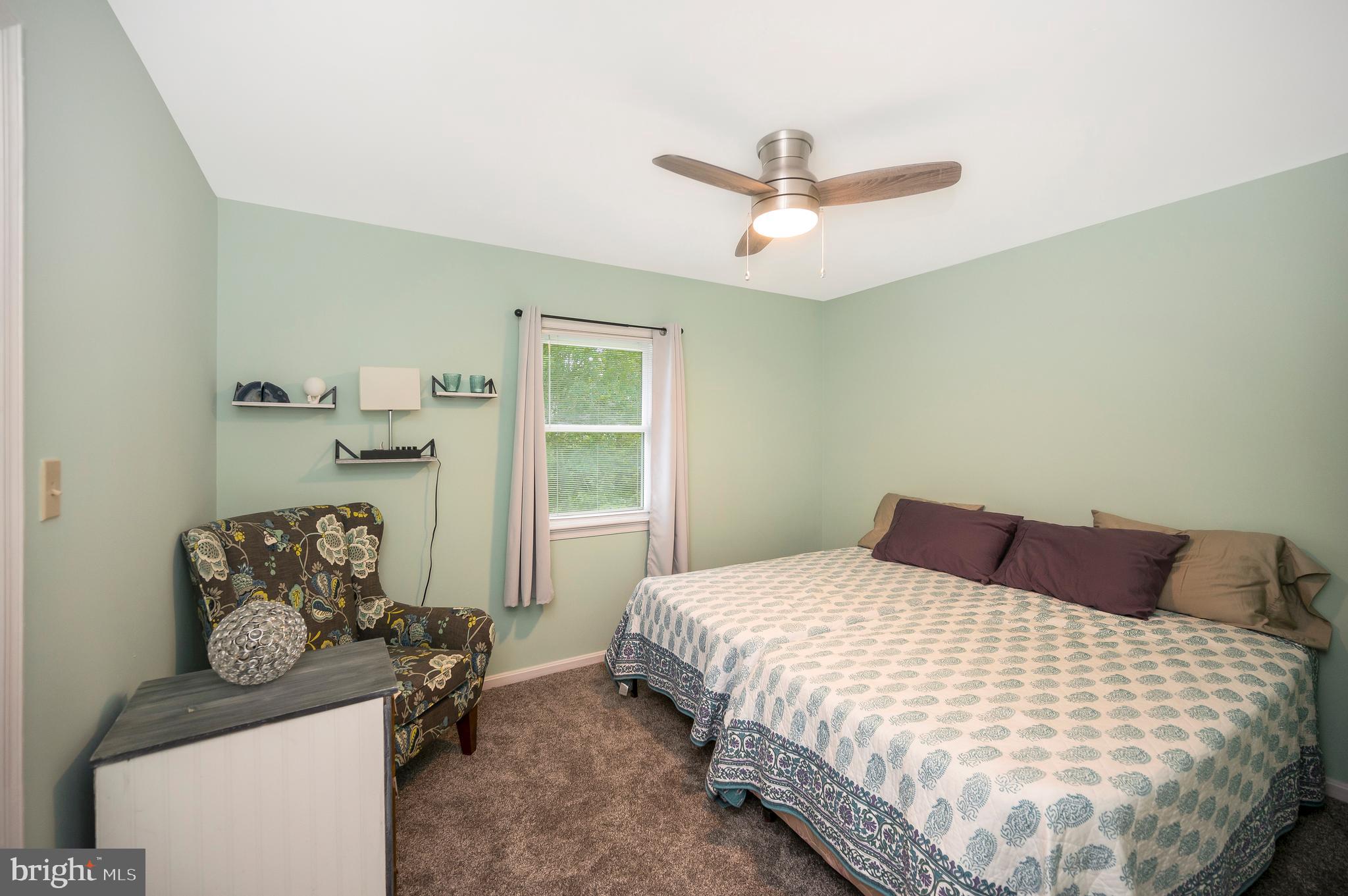 467 GRANDVIEW LANDING