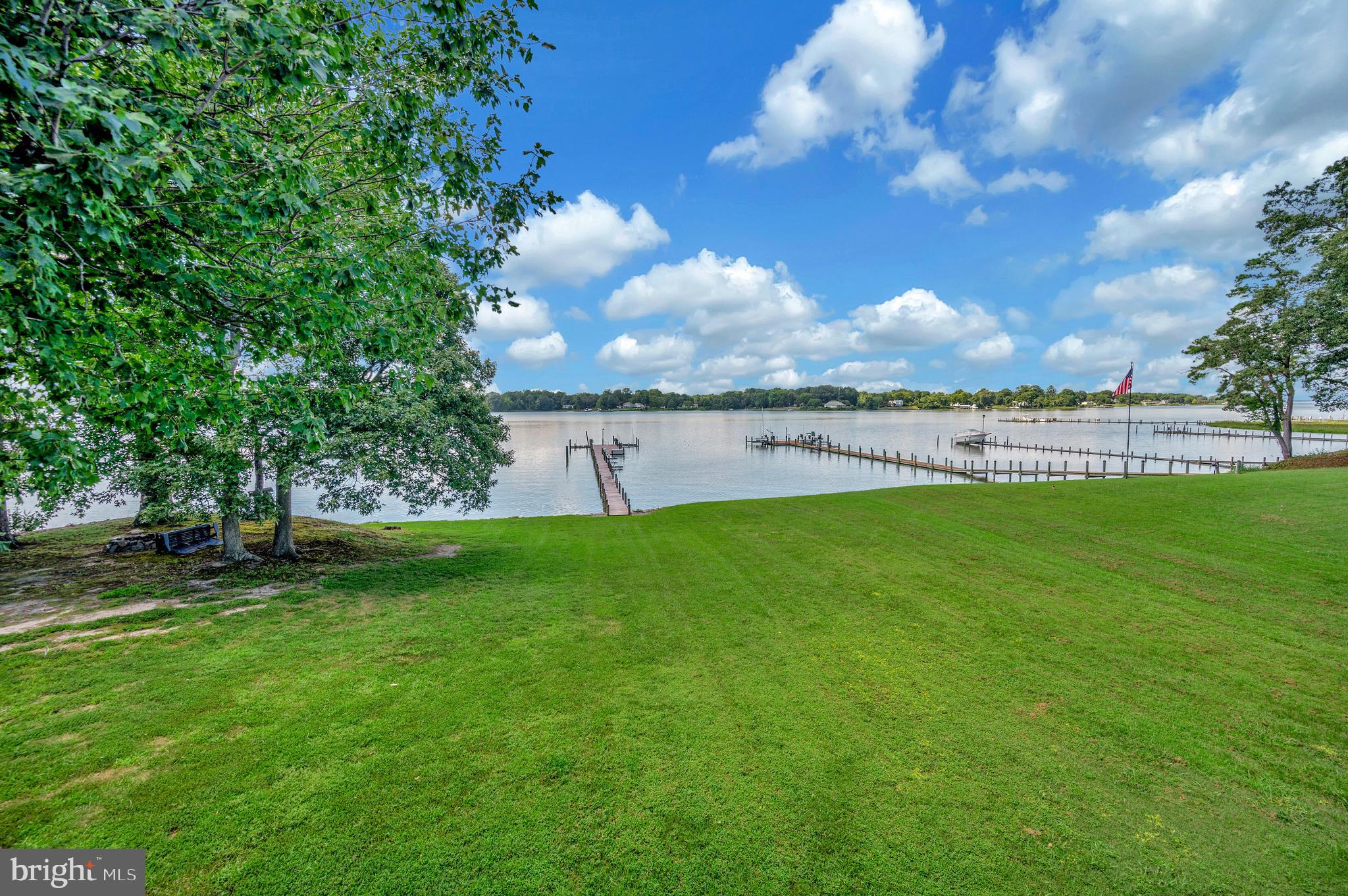467 GRANDVIEW LANDING