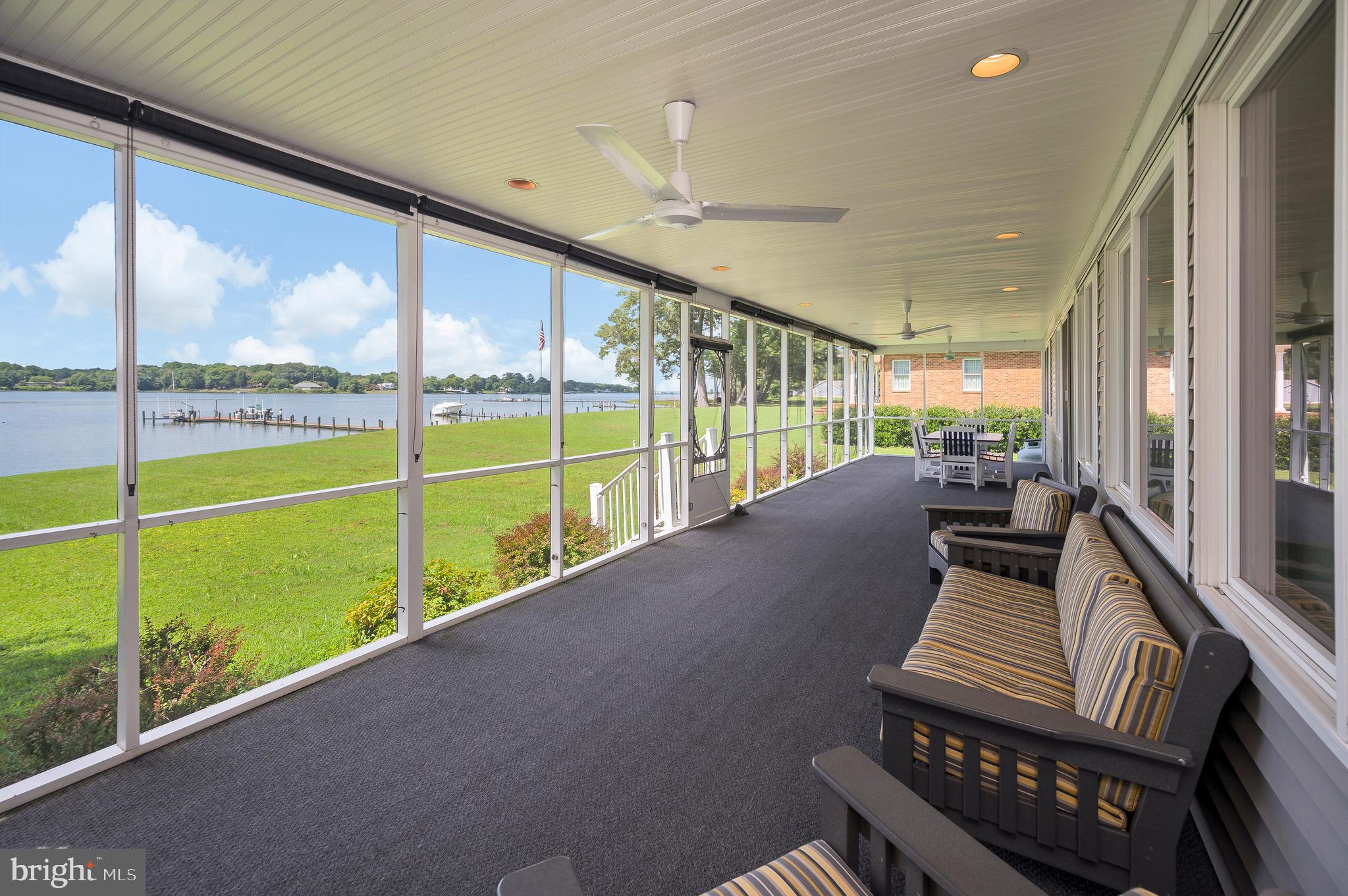 467 GRANDVIEW LANDING