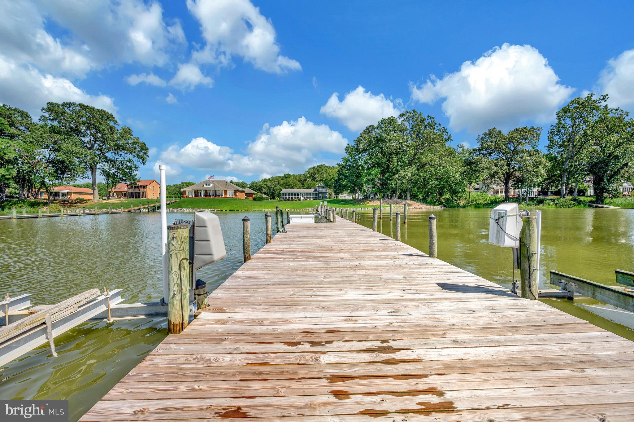 467 GRANDVIEW LANDING