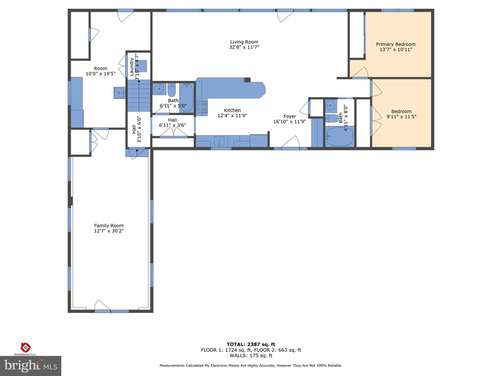 467 GRANDVIEW LANDING