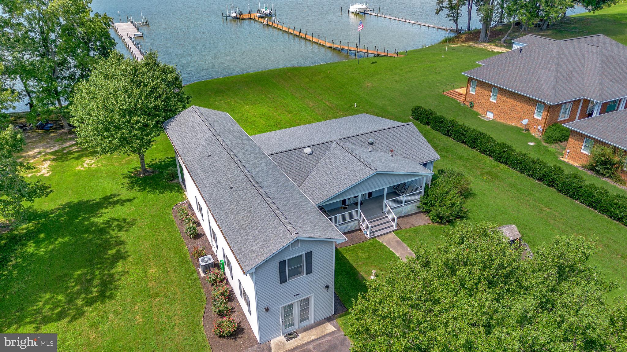 467 GRANDVIEW LANDING