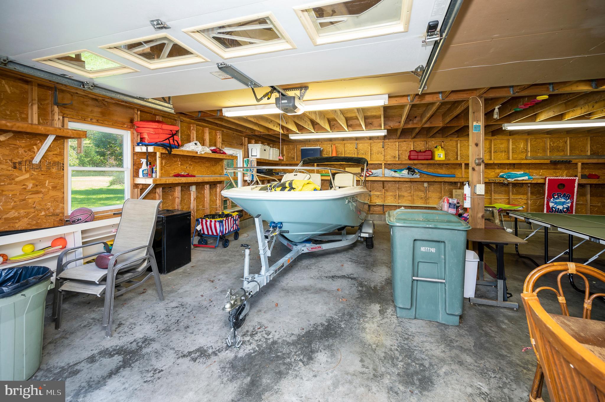 467 GRANDVIEW LANDING