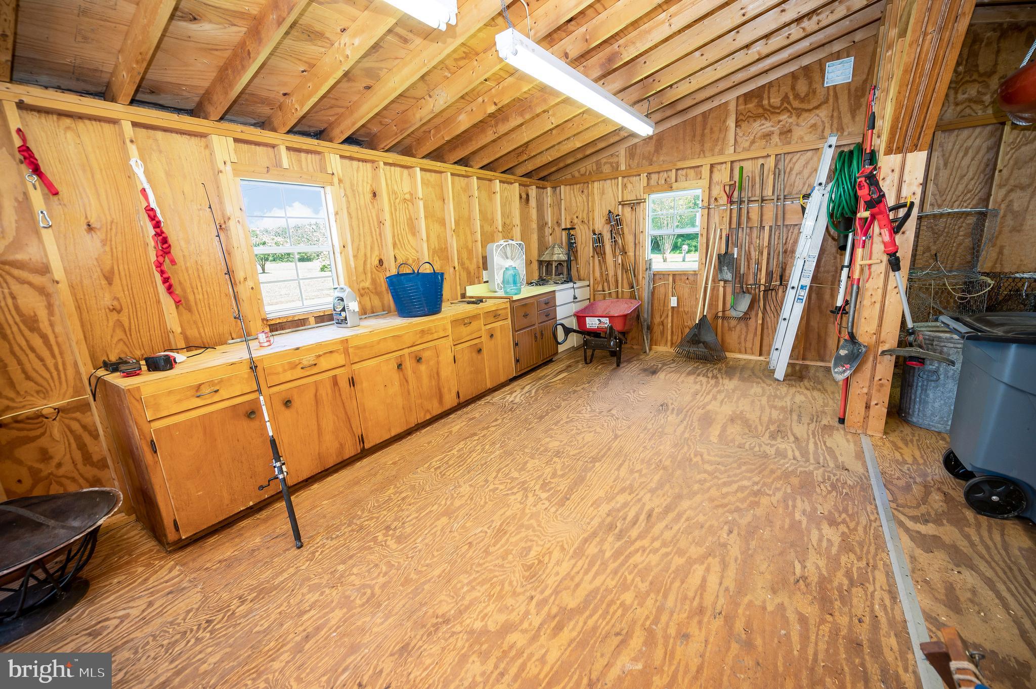467 GRANDVIEW LANDING