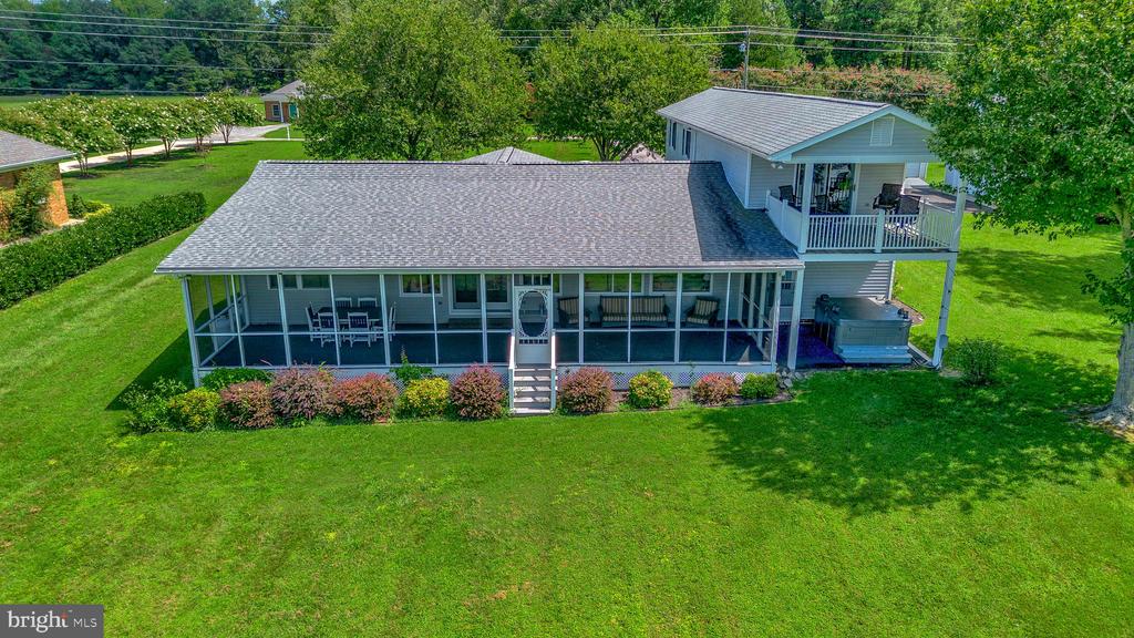 467 GRANDVIEW LANDING