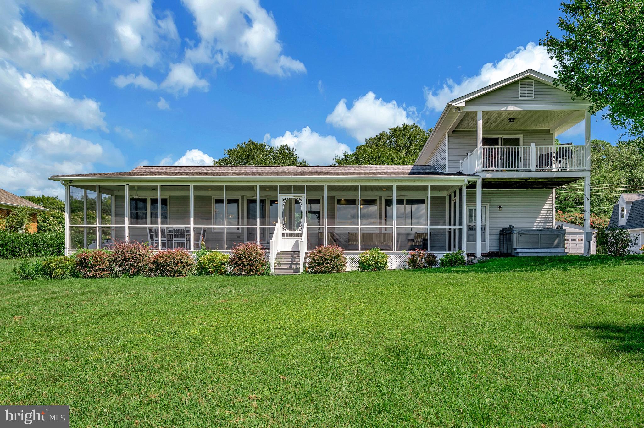 467 GRANDVIEW LANDING
