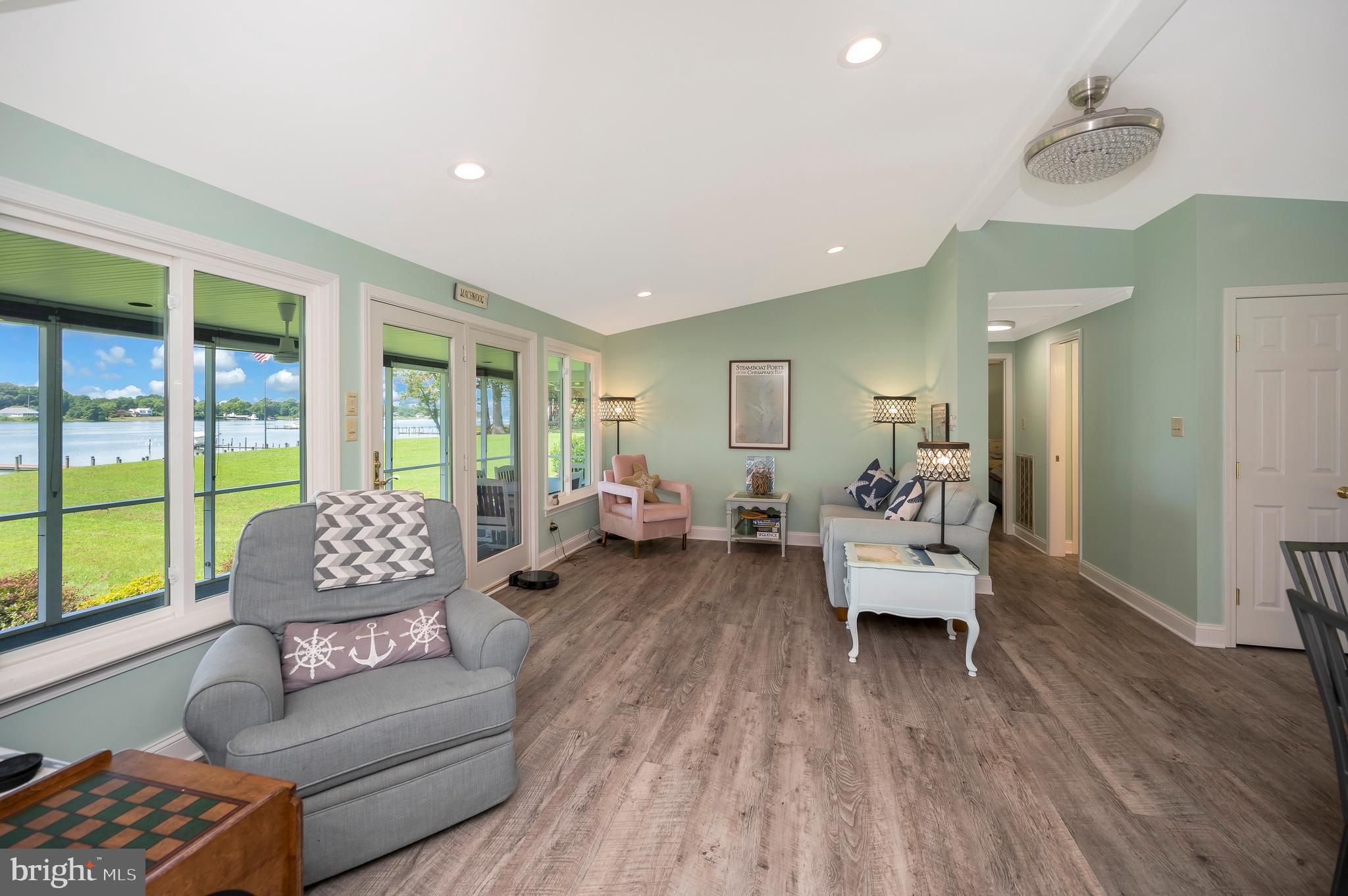 467 GRANDVIEW LANDING
