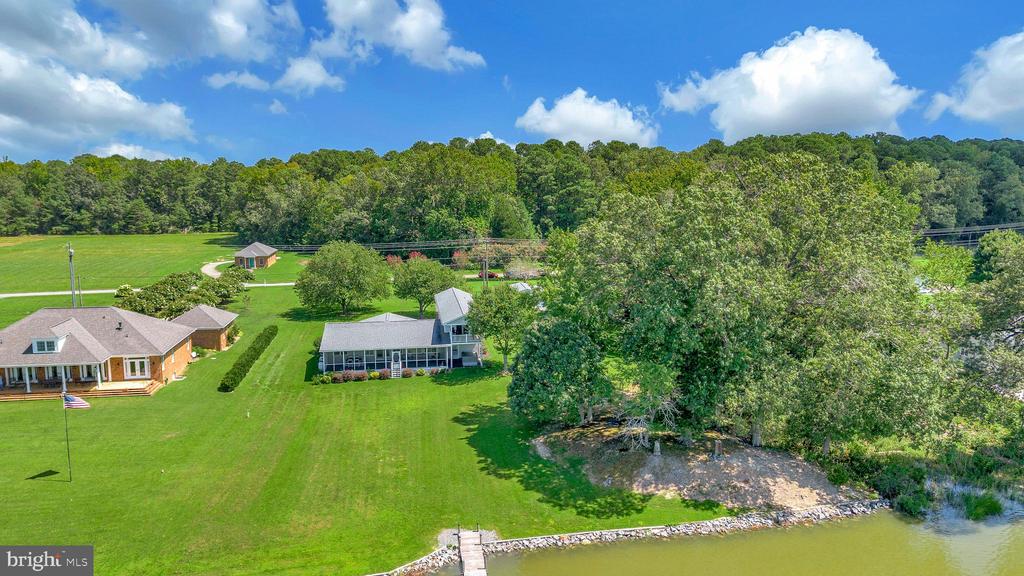 467 GRANDVIEW LANDING