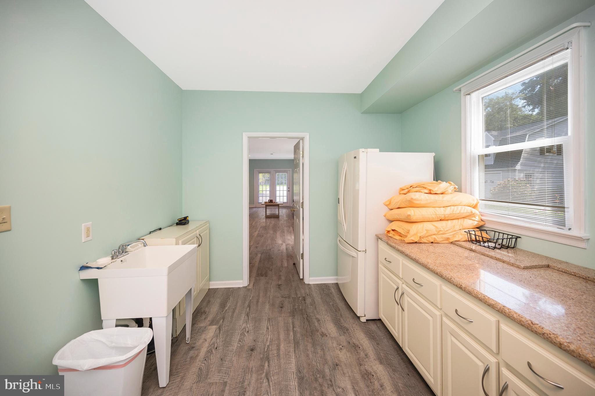 467 GRANDVIEW LANDING