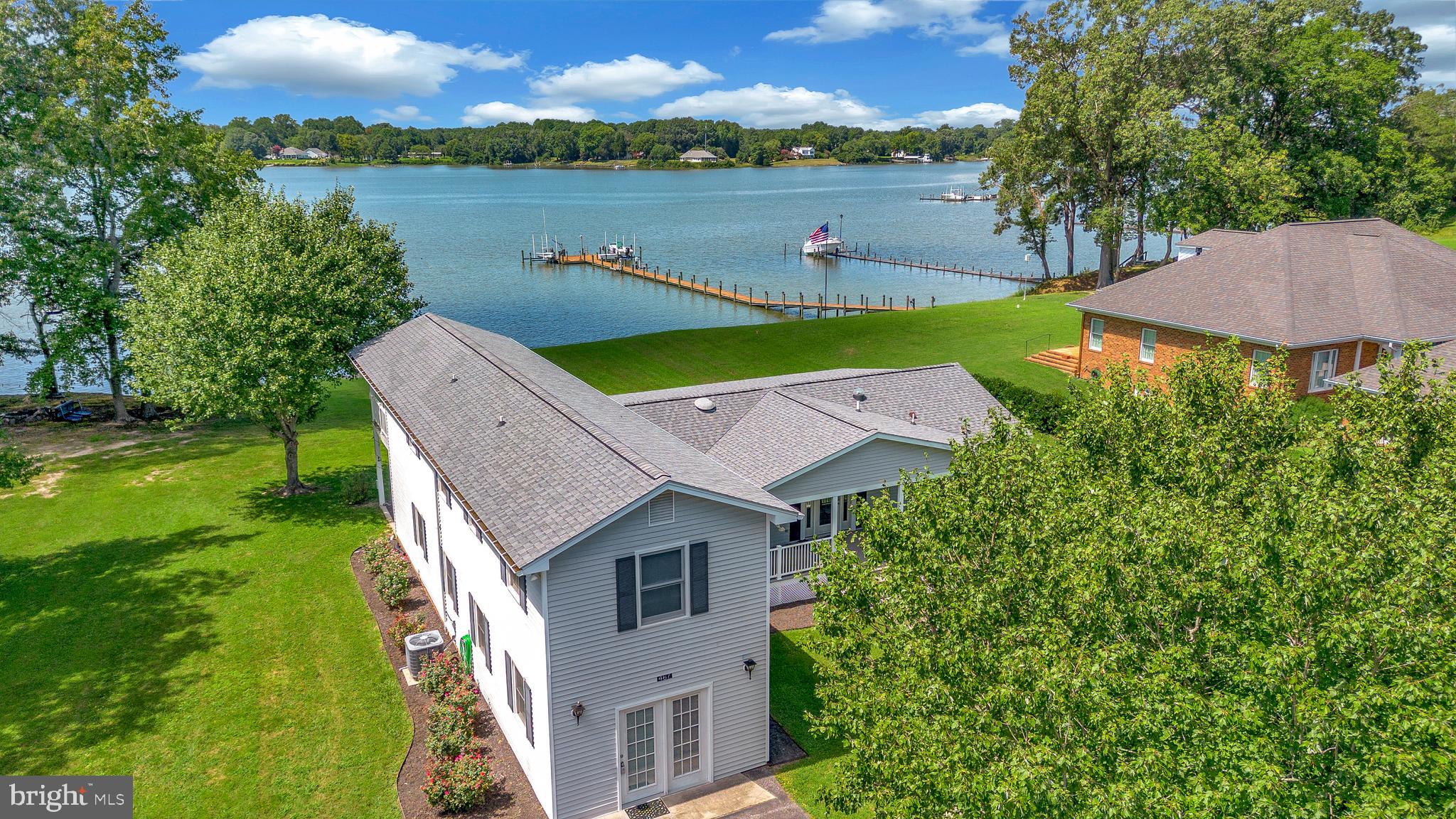 467 GRANDVIEW LANDING