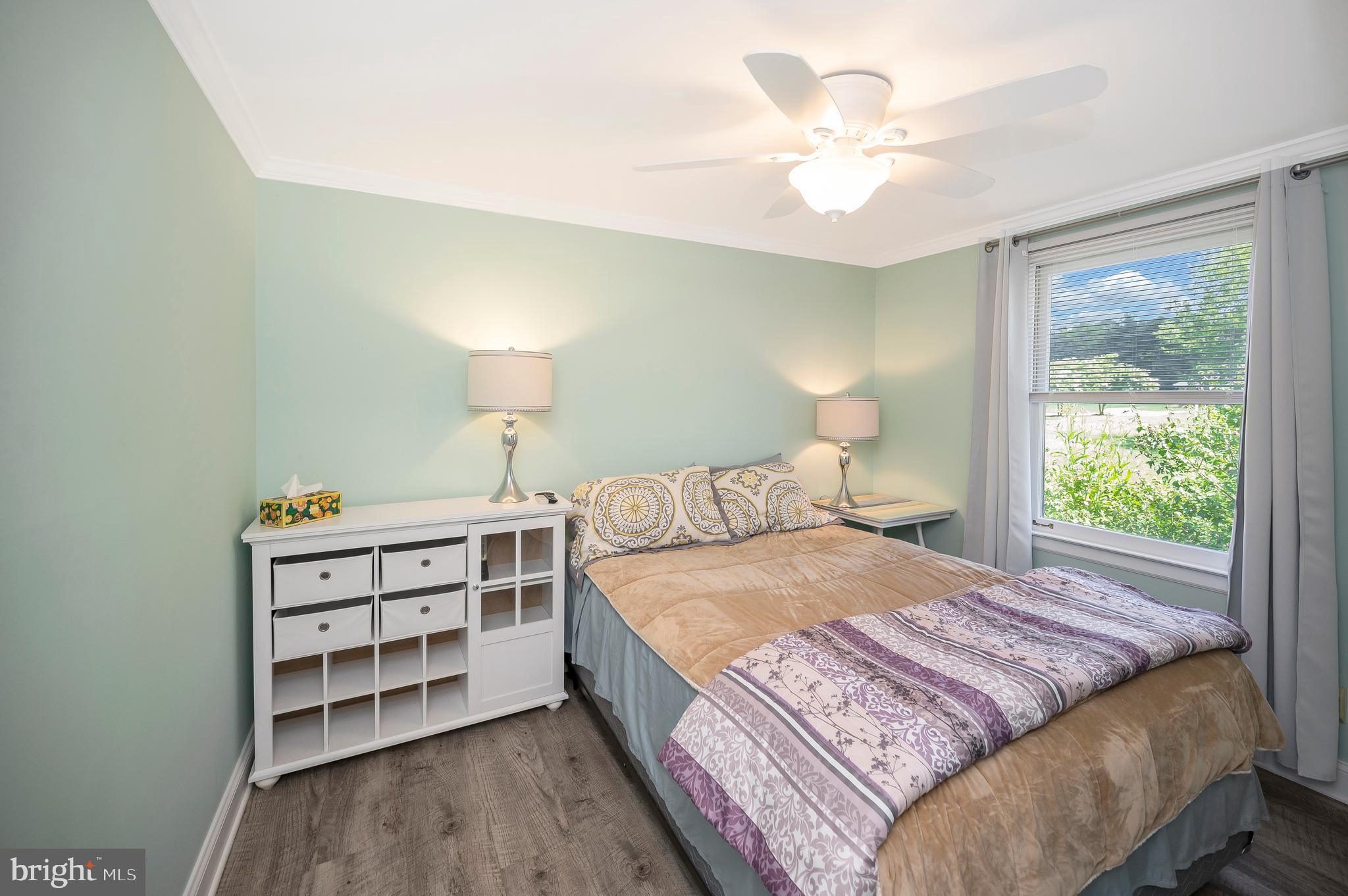 467 GRANDVIEW LANDING