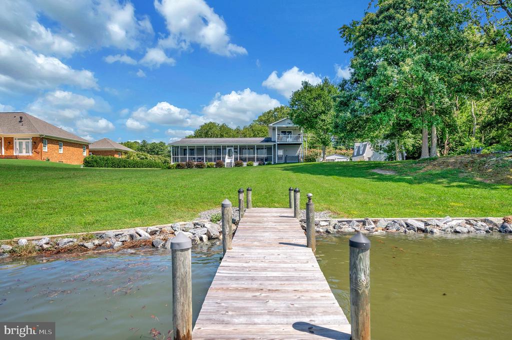 467 GRANDVIEW LANDING