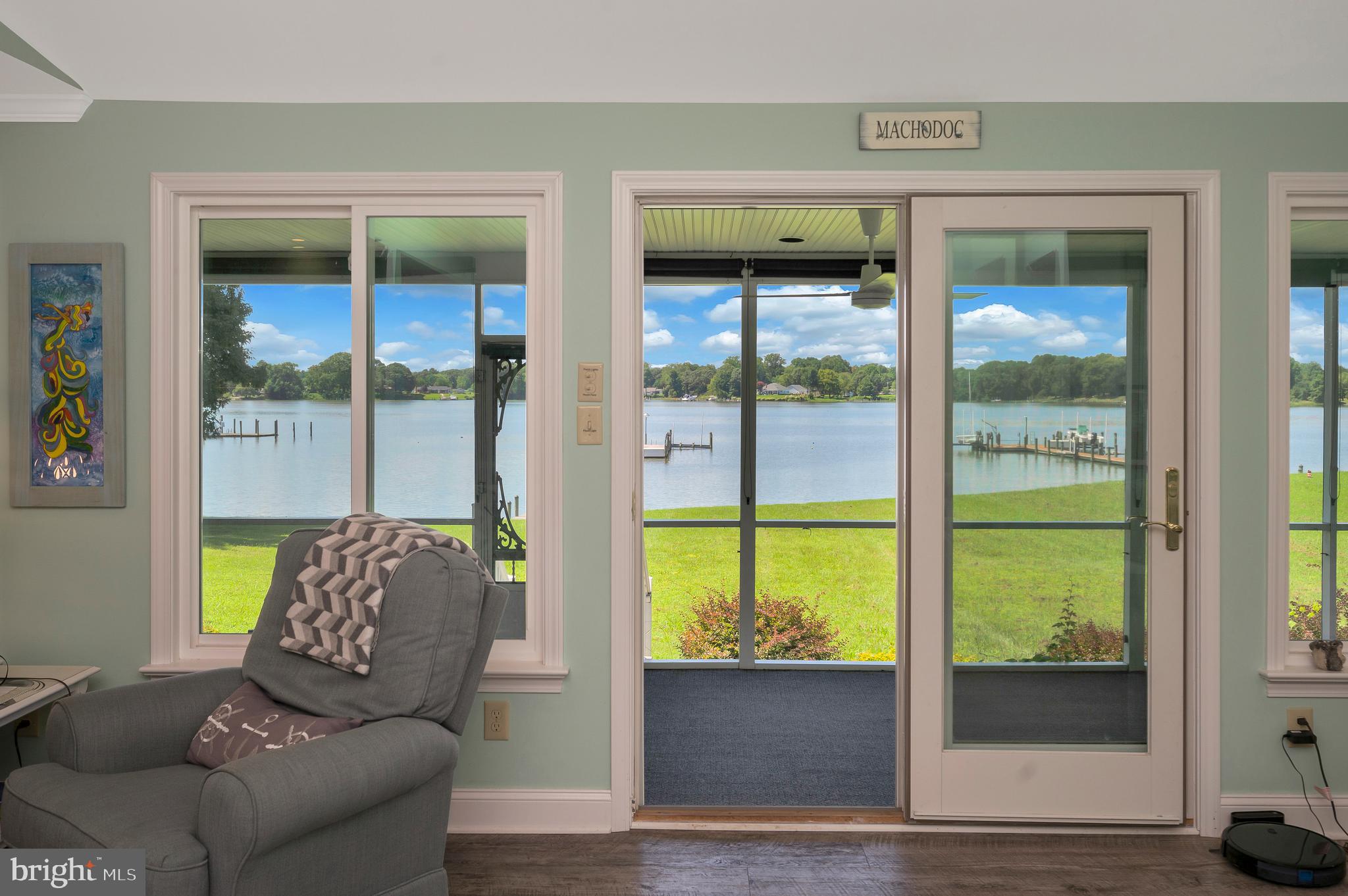 467 GRANDVIEW LANDING